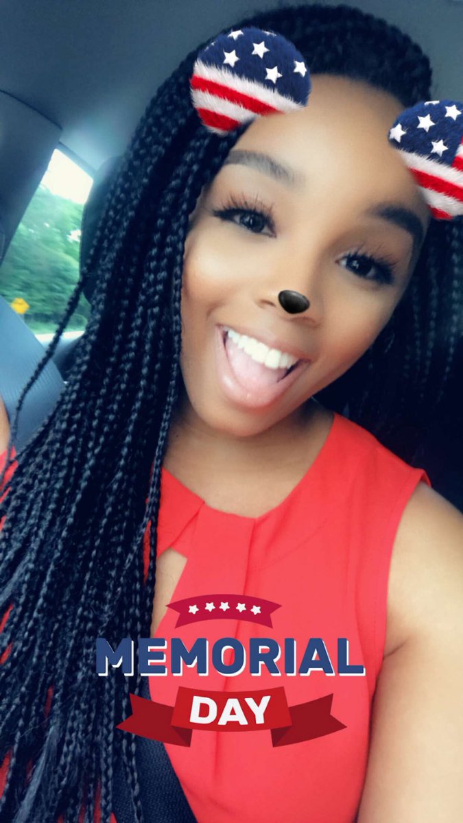 _cuzimaPRINCESS's tweet photo. #FineWomenFriday #MemorialDayEdition https://t.co/rVNOt8Af2H