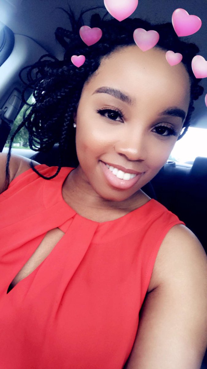 _cuzimaPRINCESS's tweet photo. #FineWomenFriday #MemorialDayEdition https://t.co/rVNOt8Af2H