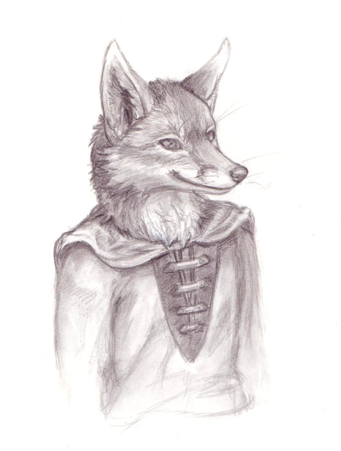 Request from Zlato!