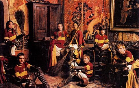 zarangheyyo's tweet photo. 21.Harry potter and the sorcerer's stone(2001) เราโตมากับแฮร์รี่~~~~นี่คือที่สุดแล้ว มีลูกมีหลานจะส่งไปเรียนฮอกวอตส์ และๆๆอิชั้นทีม #drary ค๊าาาา https://t.co/KF2usfyjUo