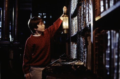 zarangheyyo's tweet photo. 21.Harry potter and the sorcerer's stone(2001) เราโตมากับแฮร์รี่~~~~นี่คือที่สุดแล้ว มีลูกมีหลานจะส่งไปเรียนฮอกวอตส์ และๆๆอิชั้นทีม #drary ค๊าาาา https://t.co/KF2usfyjUo