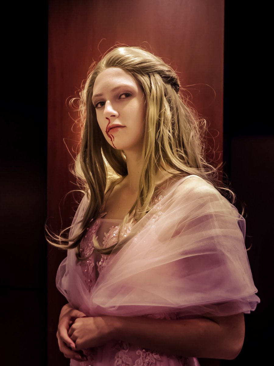 🌀◾️Stone Dancer◾️🌀 tweet media