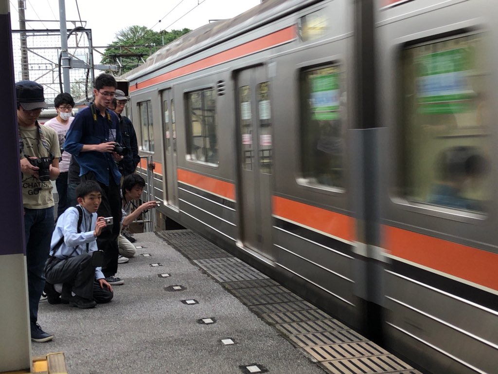 晒し代行垢 tweet media