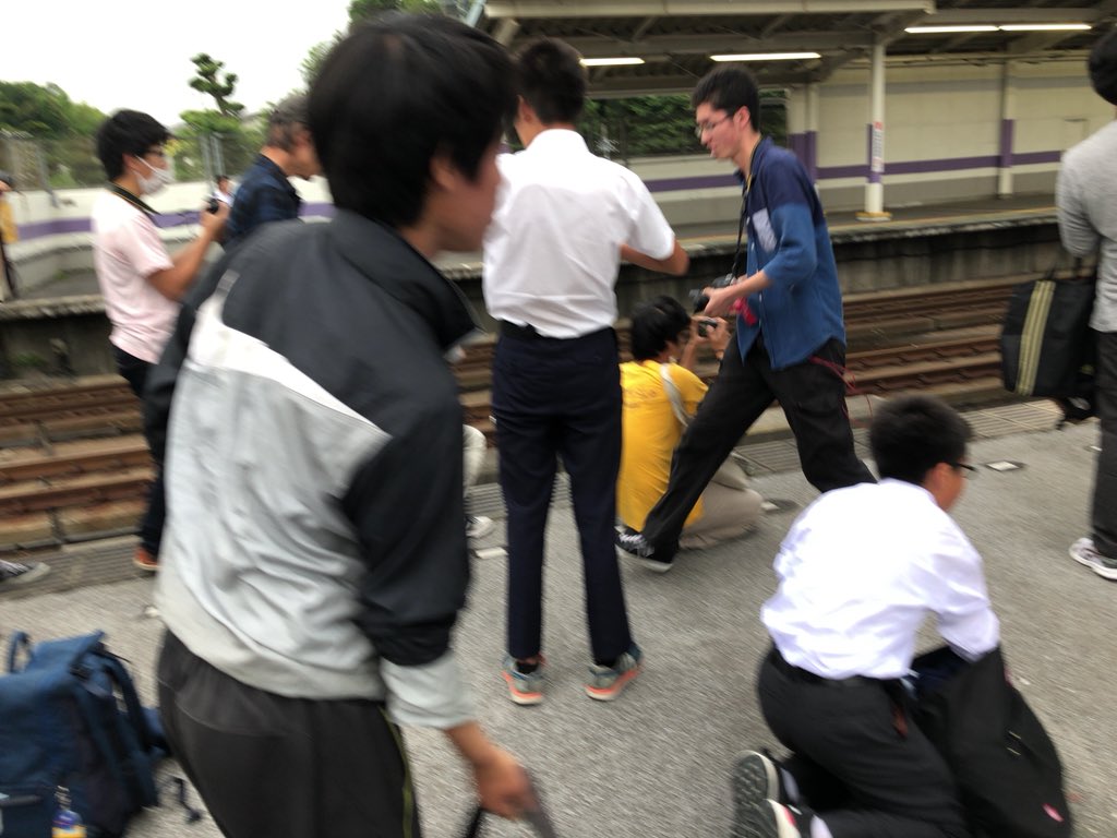 晒し代行垢 tweet media