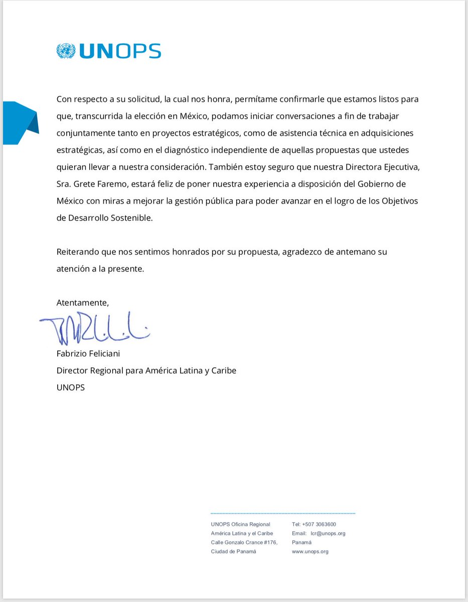 Marcelo Ebrard C. tweet media