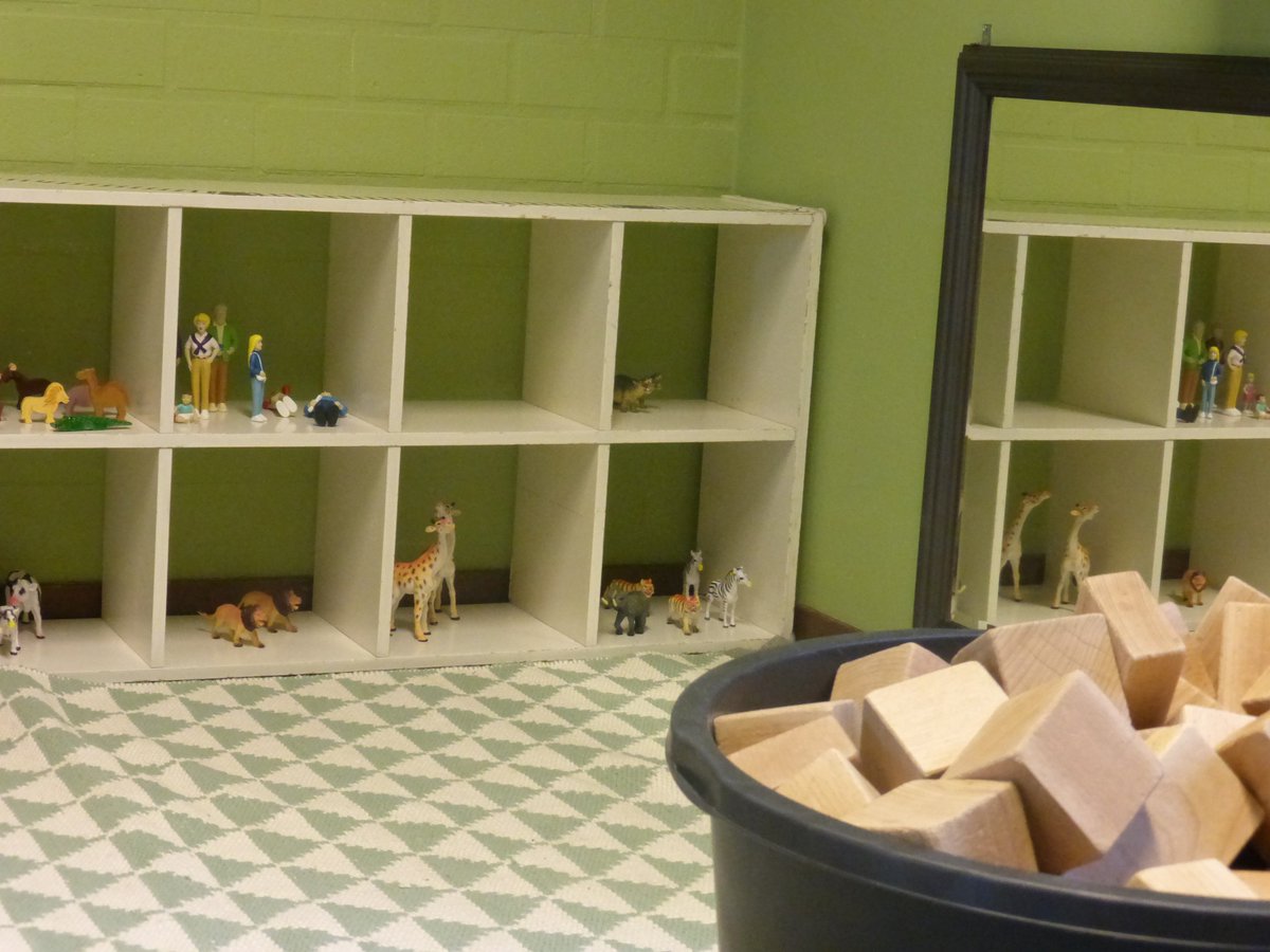 Lindekring's tweet image. OPEN DAG woensdag 13 juni 
Metamorfose Jenaplanschool Lindekring
Kom zelf kijken! Je bent van harte welkom op de open dag op woensdag 13 juni van 14.00 uur tot 16.00 uur.