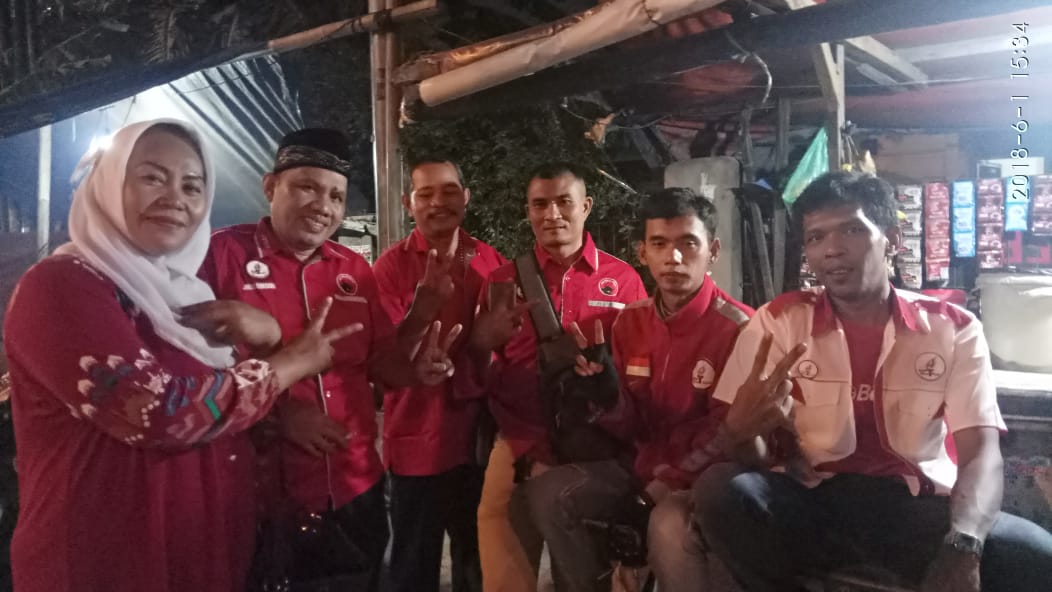 TMP_BekasiKota's tweet photo. DPC TMP melaksanakan Buka Bersama sekaligus menggelar refleksi hari kelahiran Pancasila 1 Juni...
#BukberTMP
#RefleksiPancasila1Juni
#Hasanah
#1hati
#TMPhadir
#GasPolll https://t.co/qRYEkv3FK8