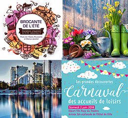 Ville De Puteaux On Twitter Que Faire A Puteaux Ce Week End Https T Co Ewvn6agccz