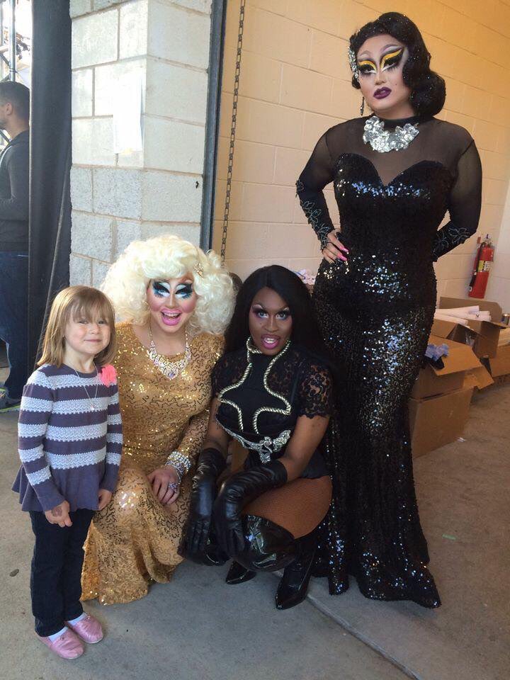 BestOfTrixie's tweet photo. https://t.co/yZtUgRkduH