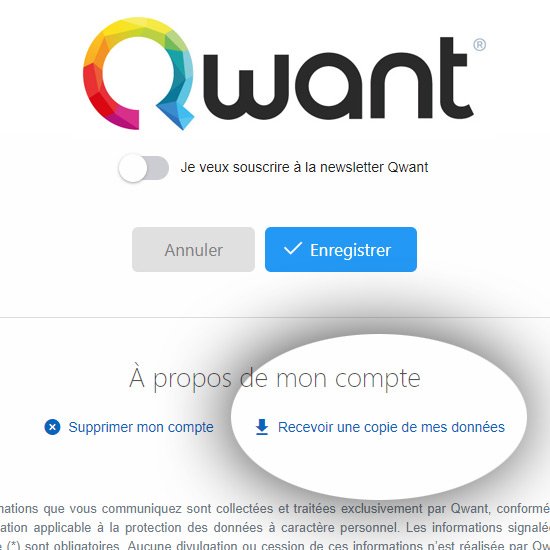 TÉLÉCHARGER QWANT JUNIOR MOTEUR DE RECHERCHE QWANT MOTEUR RECHERCHE DE JUNIOR TÉLÉCHARGER