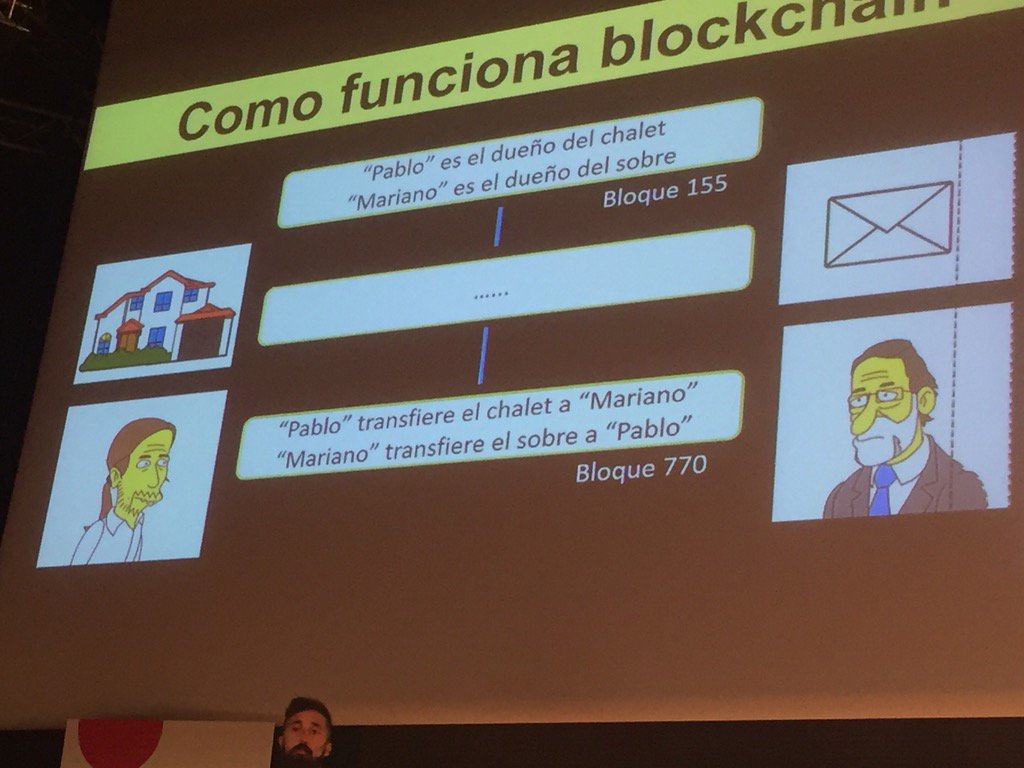 Luba Sloiko tweet media