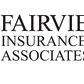 Photo by Fairview Insurance (@Fairview25)