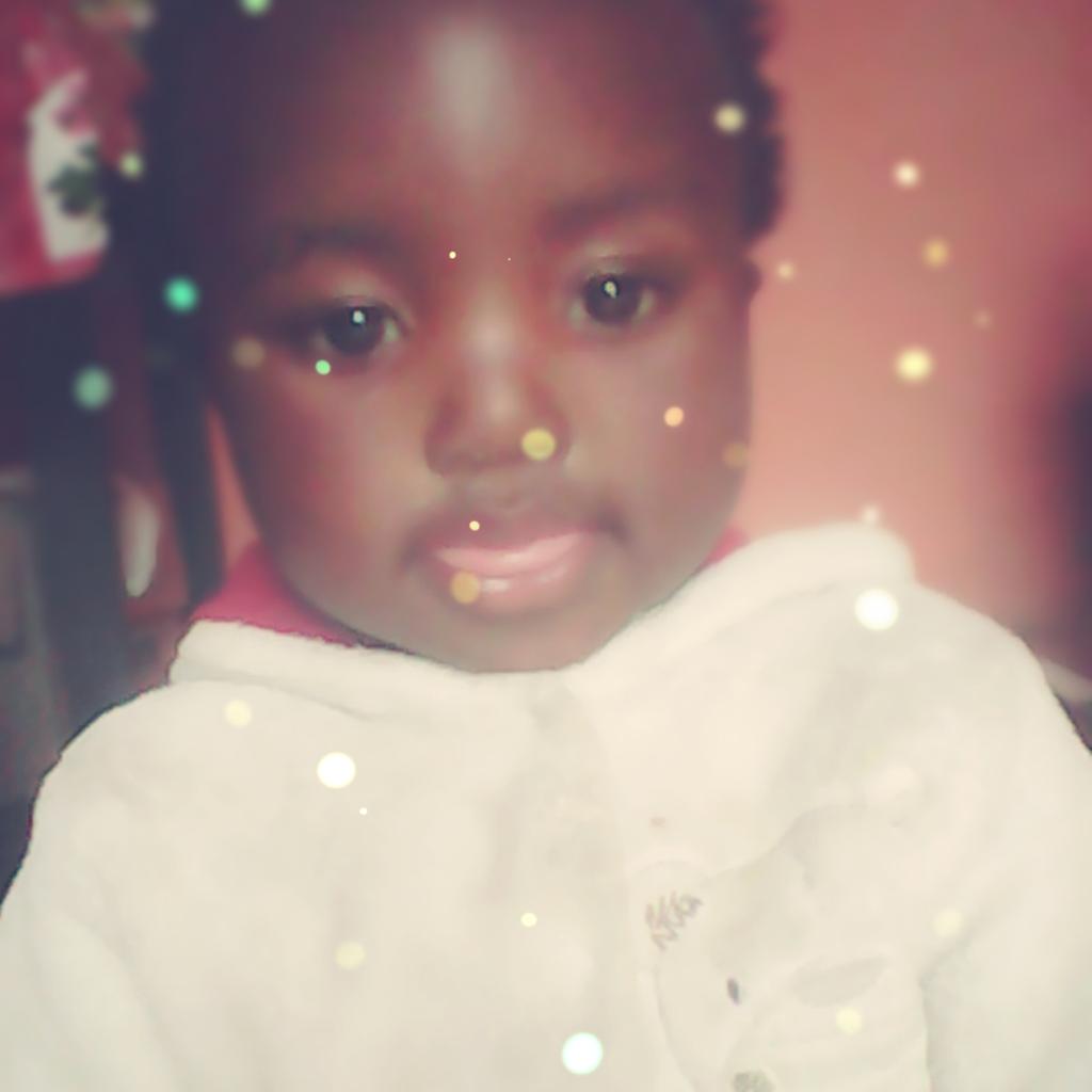 Myno39934408's tweet image. We are twins👬