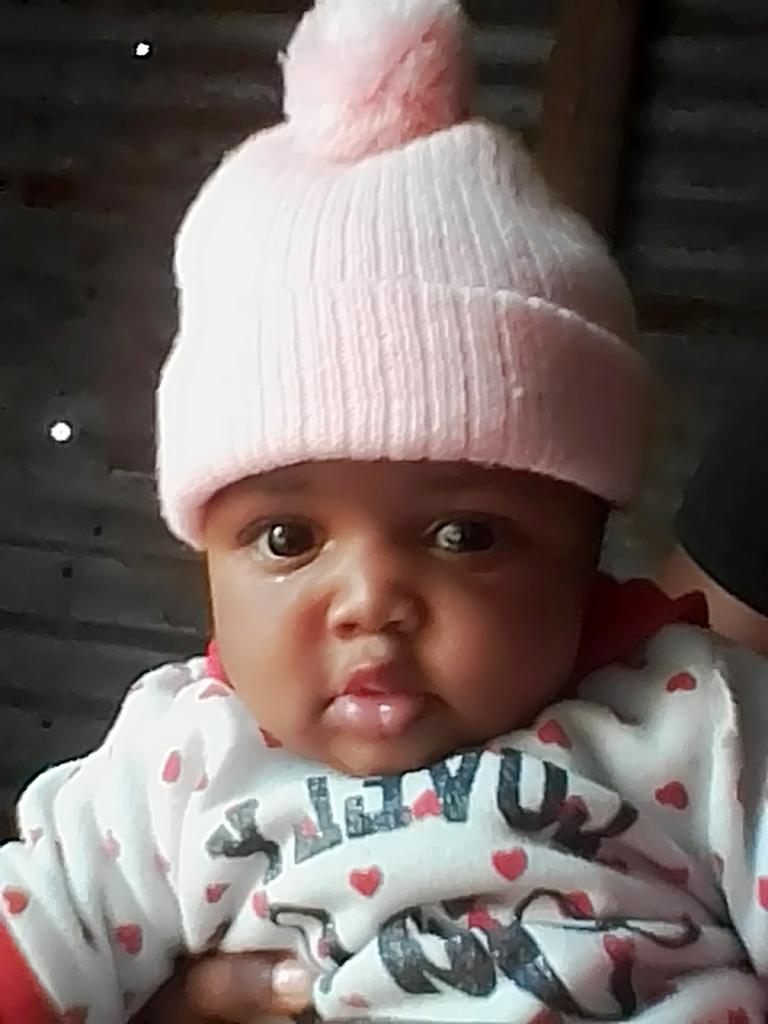 Myno39934408's tweet image. We are twins👬