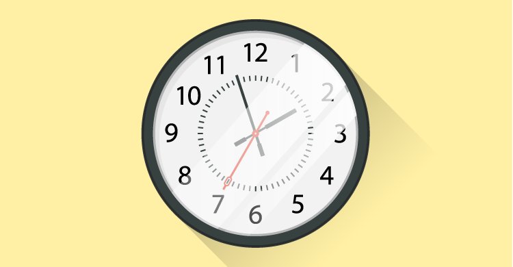 Solution Tree tweet media