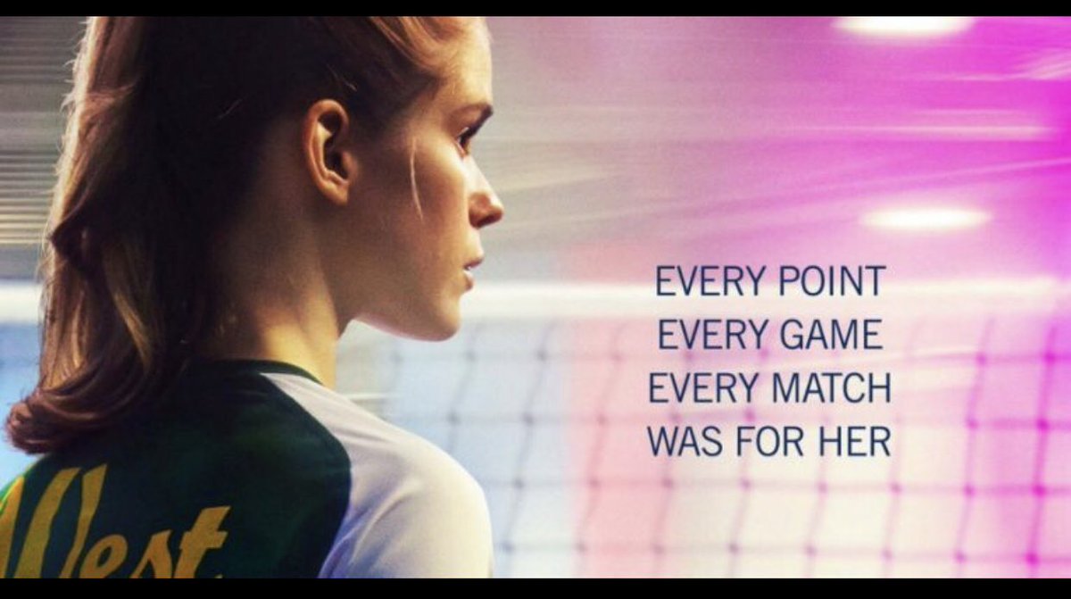 MillerDriveIn's tweet image. 🏐 Grab your teammates and join us 🏐 Midway Drive-In Theatre will be showing "The Miracle Season” rated PG 🎬 Movies start at dusk.  Remember to grab your radios, lawn chairs, blankets and Midway Mugs.  All kids 12 and under are FREE with an accompanying adult.