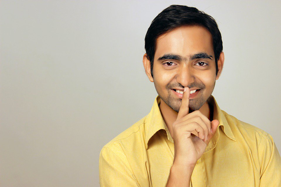 Great article on how to engage and encourage the hesitant buyer.