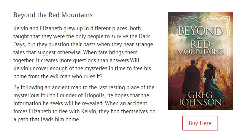 TasteNewBooks's tweet photo. Don't miss our Amazing Sale guide for Fantasy &amp; Scifi! https://t.co/pPWfdyKyYF #amreading #scifi #fantasy Here's one of the books: https://t.co/rttPpisugz