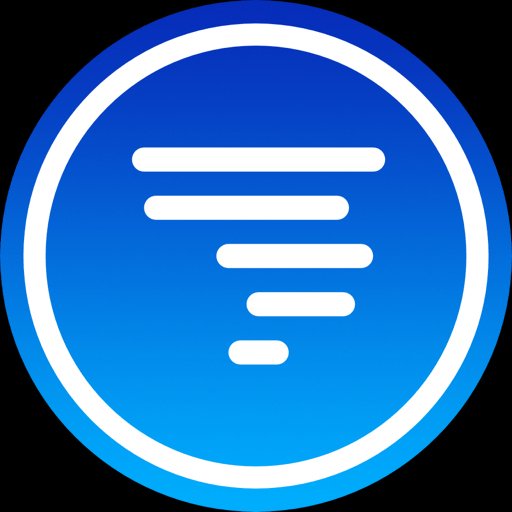 mainmatter's tweet image. The code for Breethe (buff.ly/2sycumC), our #glimmerjs based PWA for accessing up-to-date air quality data for locations around the world is now available as open source! Learn more about it at #jsconfeu tomorrow or have a look at it on github: buff.ly/2J0wh9n