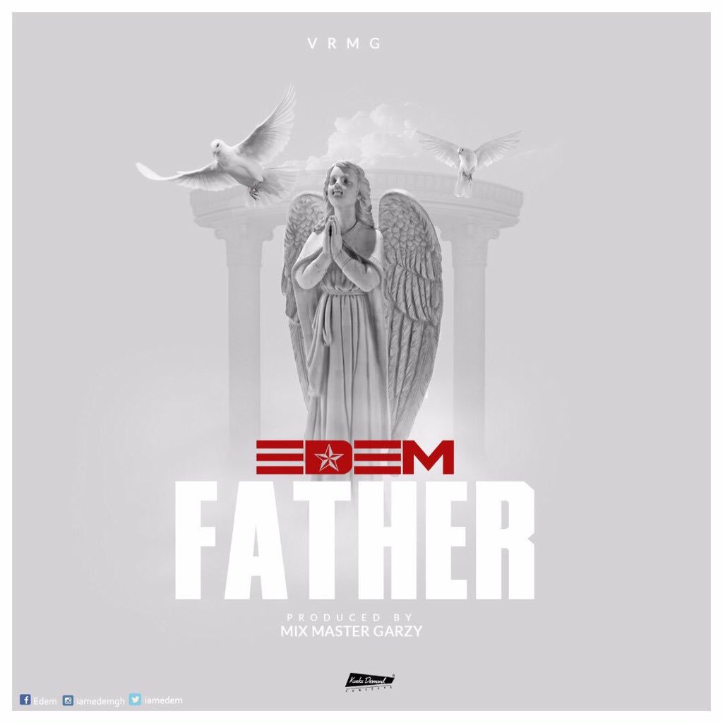 Shaggy9figures's tweet photo. After #MightyJesus, #Fiefour wanted to hate but we plead with them and said, #LoveMe. They still don't get it so we went for #Power, now lets see what #Father has for us.
@iamedem @ElormBeenie @AgbeshieMusic @KeenyIce
#VRMG #VoltaMusic #EweGang #EdemGang https://t.co/uDdt1noPyn