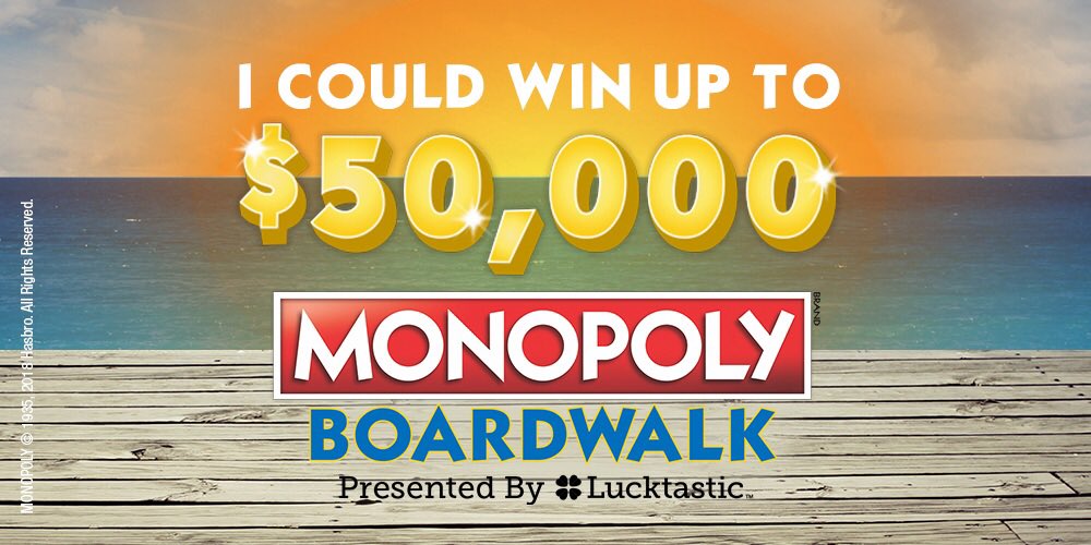 check it lucktastic.com/twShareFunnel