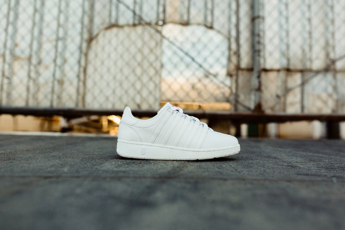 k swiss classic vn heritage