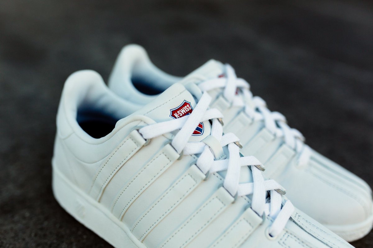 k swiss classic vn heritage