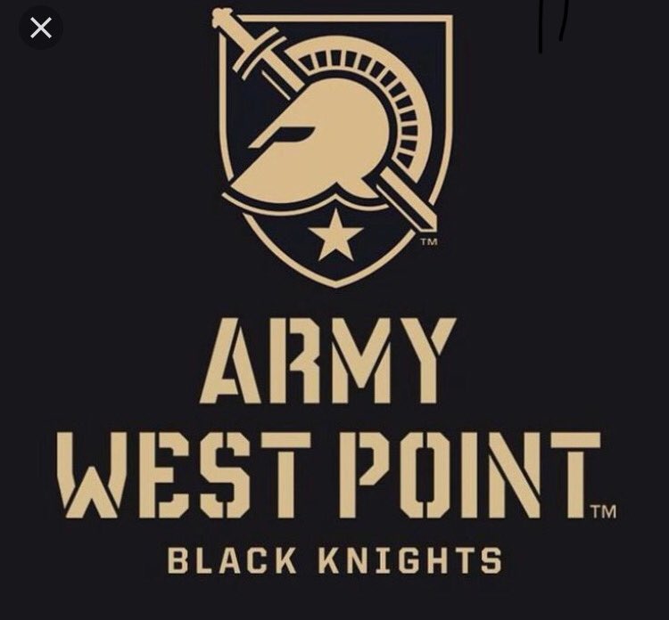 🚨offer alert🚨 <a href="/holt_lachlan/">Lachlan Holt</a> picks up an offer from <a href="/ArmyWP_Football/">Army Football</a> #GoArmy #LND