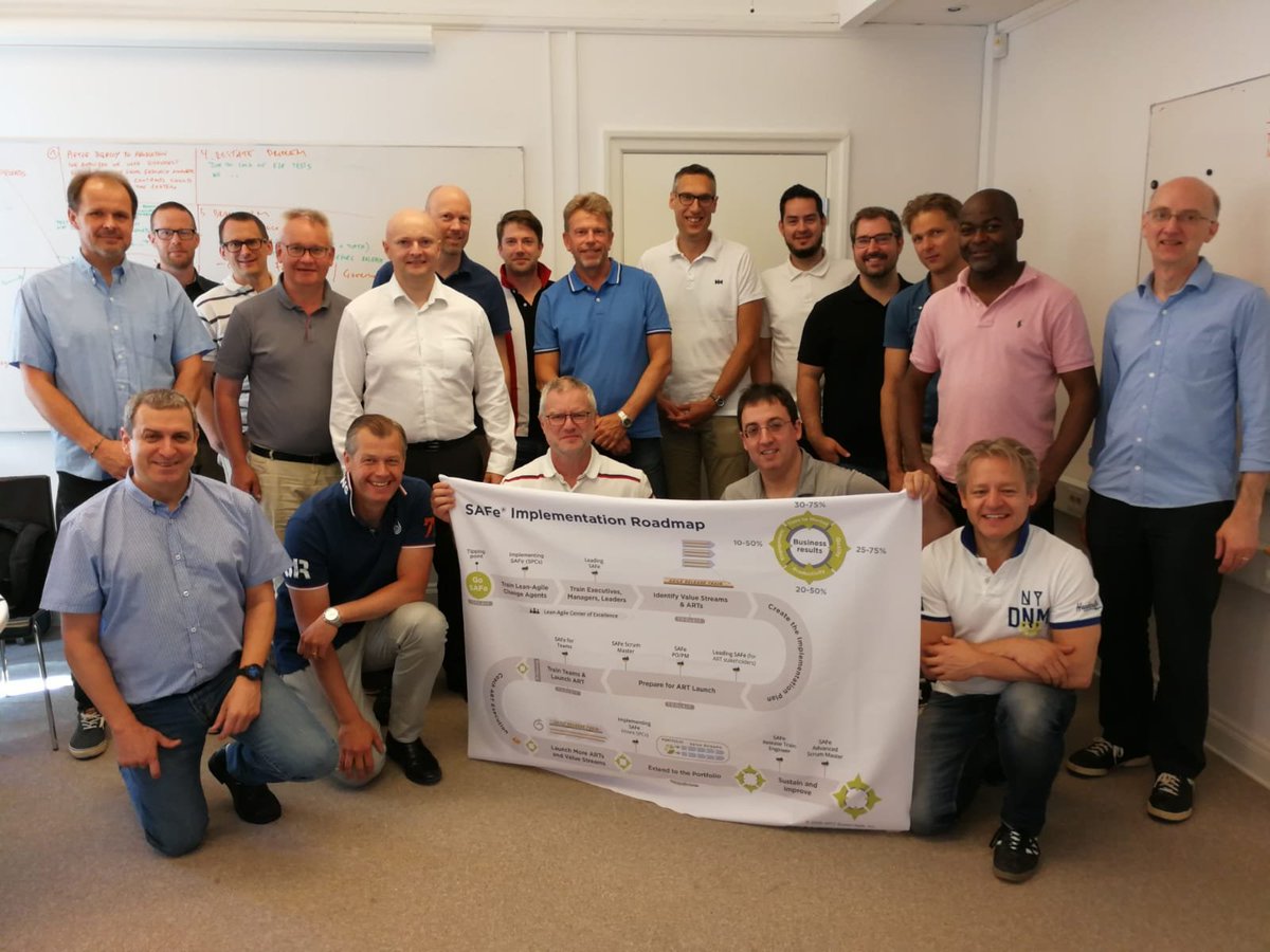 Yuval Yeret tweet media