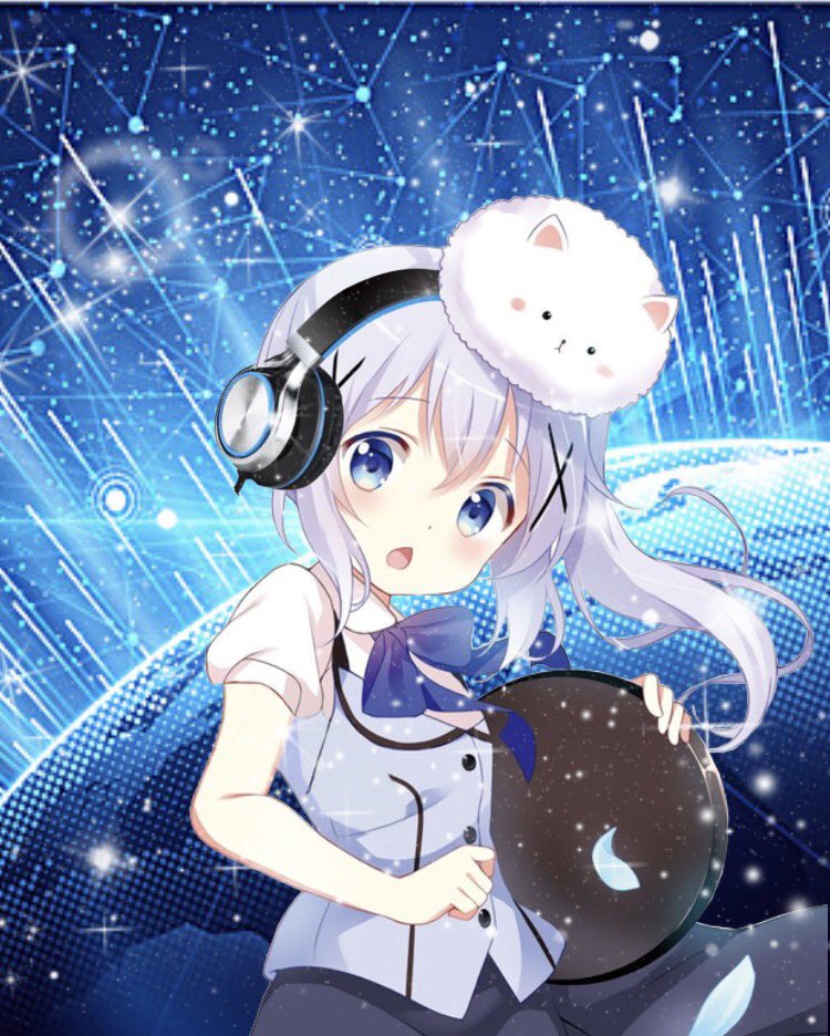 1sidewithda 渡月有咲 いっち A Twitter なうプレ加工完成 冠ちゃんとチノちゃん 私の加工嫌いじゃないよって人rt スロウスタート ごちうさ 千石冠 チノちゃん いっちの加工研究所 T Co Qietwuuztv Twitter 1sidewithda 渡月有咲 いっち A Twitter なうプレ加工完成 冠ちゃんとチノちゃん 私の加工嫌いじゃないよって人rt スロウスタート ごちうさ 千石冠 チノちゃん いっちの加工研究所 T Co Qietwuuztv Twitter