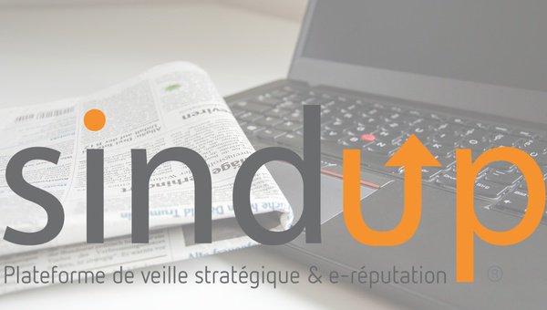 Portail_IE's tweet photo. La plate-forme #Sindup va encadrer les pratiques de #veille de 3500 titres de #presse
https://t.co/jAKdQOSSmU https://t.co/QY7DcAyVlI