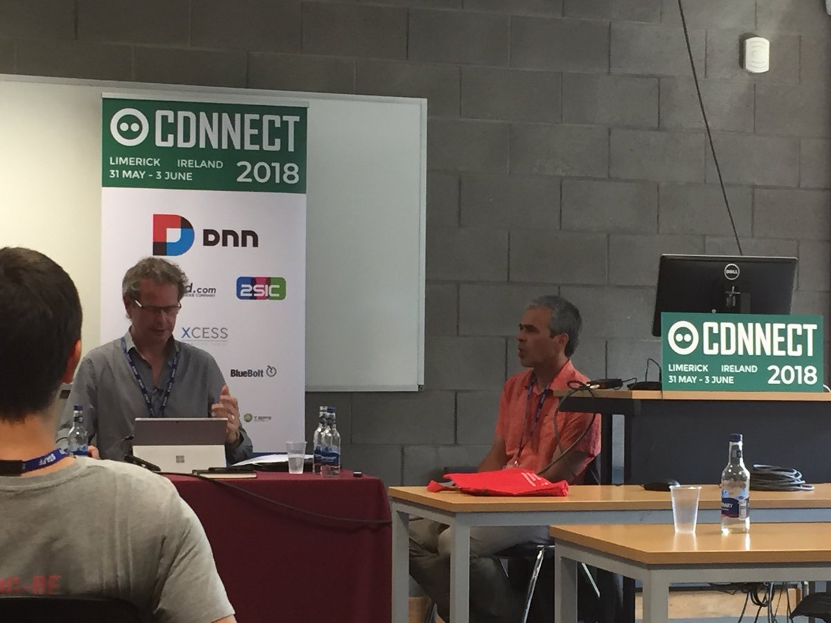 Holoncom tweet media