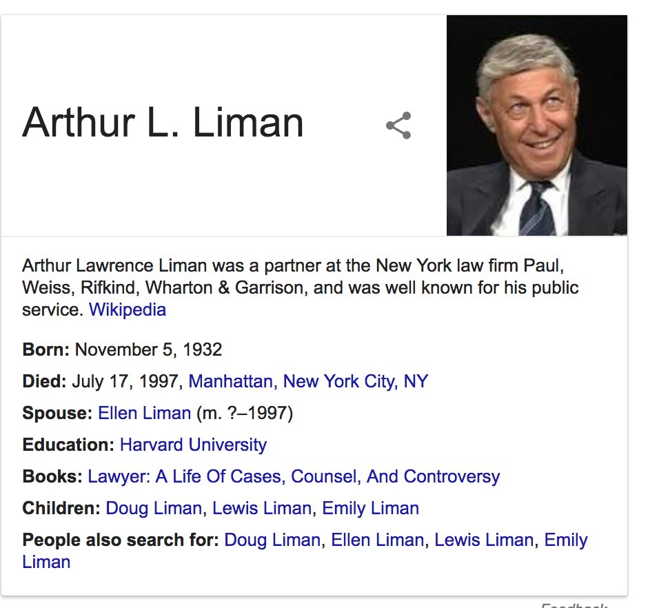 Stephen Paley on Twitter: "Hey #Wikipedia: The photo you ... Stephen Paley on Twitter: "Hey #Wikipedia: The photo you ...