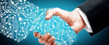 GCCertificacion's tweet photo. Qué es #TransformacionDigital ?
Una estrategia que apoya a las organizaciones para adaptarlas a las necesidades del presente y del futuro. Es pieza clave en el #plandenegocios . Empresas que la adoptaron registran un incremento en sus ventas del 39%  https://t.co/8ovmAv7SD3 https://t.co/KoJuT8B2rQ