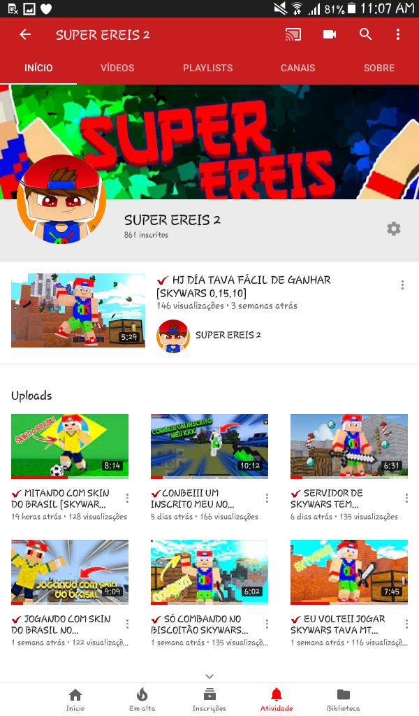 SERÁ EU VOU CHEGAR JA LA PRA COPA DO MUNDO !? EU QUERIA MT TODO MUNDO MIN AJUDA REALIZA MEU SONHO 😭❤

@ItalloYTBR 
<a href="/RenanPlayBR_/">Renan #RR🇧🇷</a> 
<a href="/HerikGhost/">HerikGhost #30K</a> 
<a href="/Pedrogame50/">O PEDRO GAMER 🚀</a> 
<a href="/MINEGAMESbrYT/">Ravizsq</a> 
<a href="/StaaticYT/">Staatic #STATIC30K #MCPE</a> 

Desculpa Por Marca Vc pq Eu quero Mt Chegar meta 1k meu sonho 😭😢❤