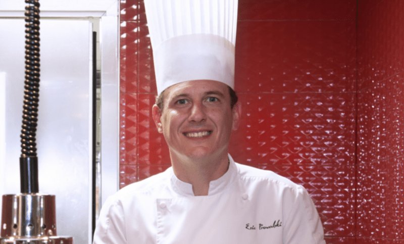 Sur le chemin du titre de Meilleur Ouvrier de France blog.lestresoms.com/2018/06/01/sur…