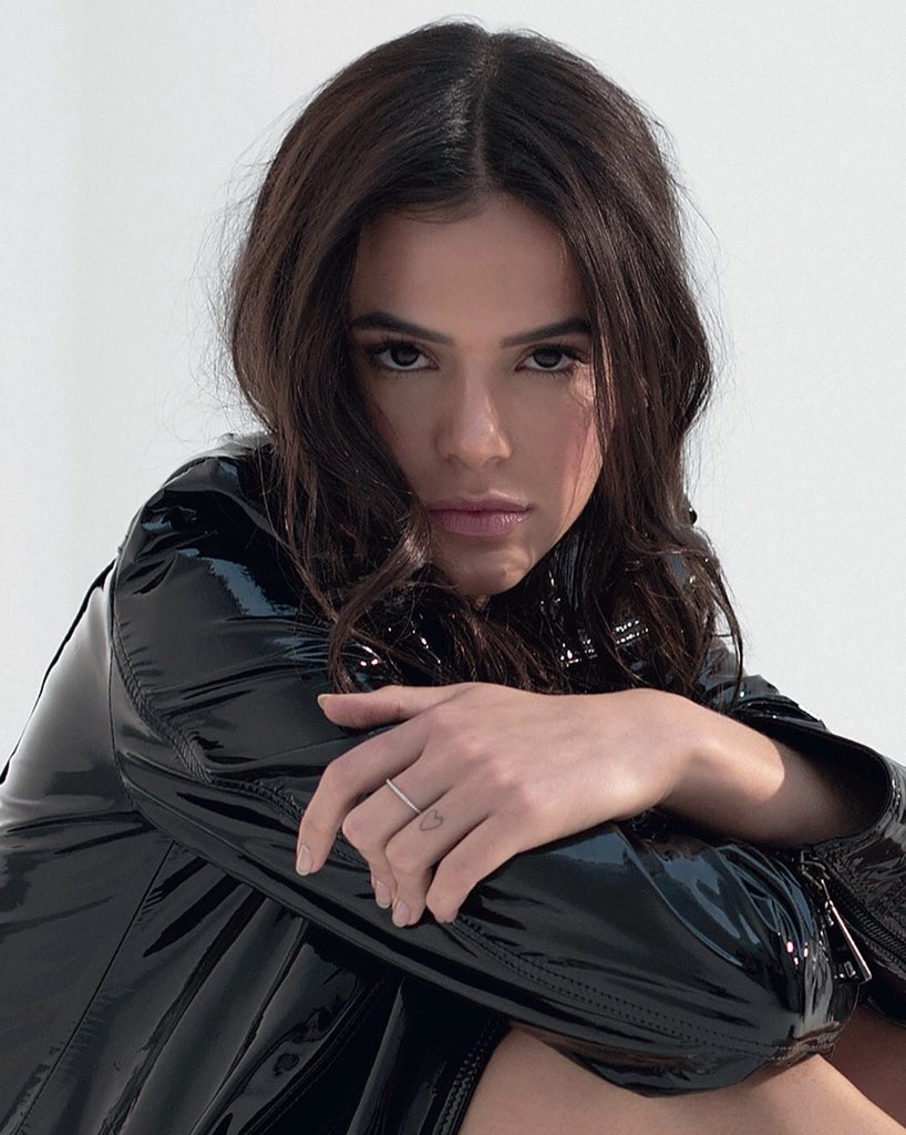 Twitter Bruna Marquezine nude photos 2019 Twitter Bruna Marquezine nude photos 2019