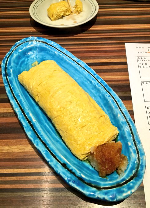 釜飯のtwitterイラスト検索結果 古い順