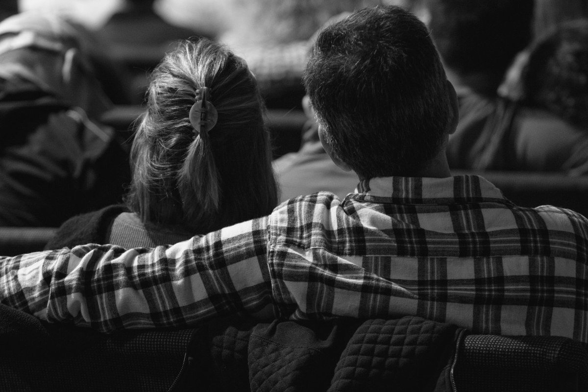 SMObird's tweet photo. By examining the way that Christ loves the church and studying our obligation to submit to His leadership, we are better able to understand the pattern that He has set for our marriages. https://t.co/wlpz1trIcA https://t.co/teo5pGBWhr