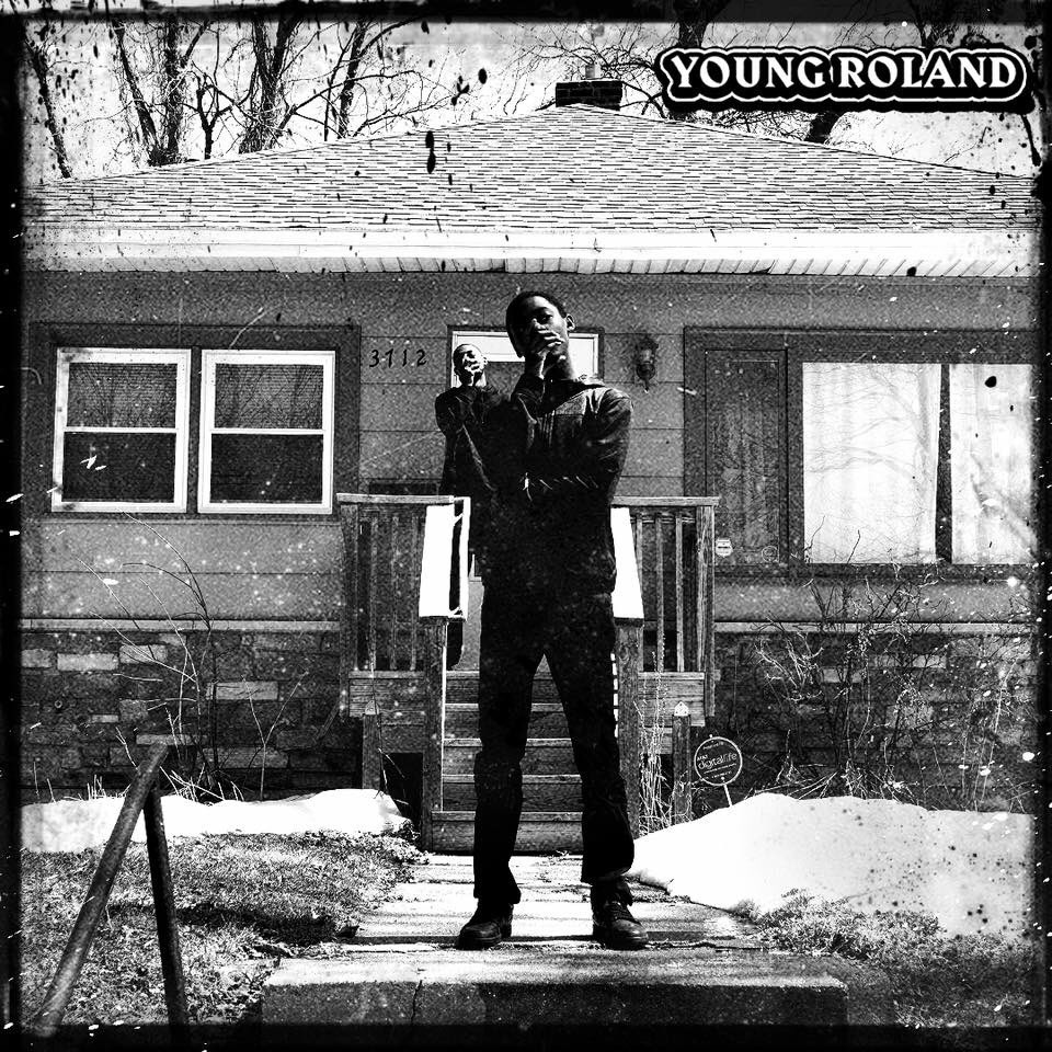 Dwynell Roland tweet media