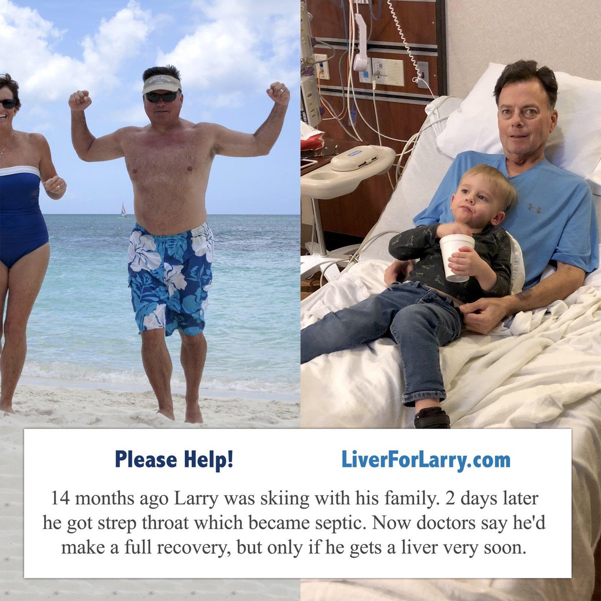 Carl Gulley tweet media