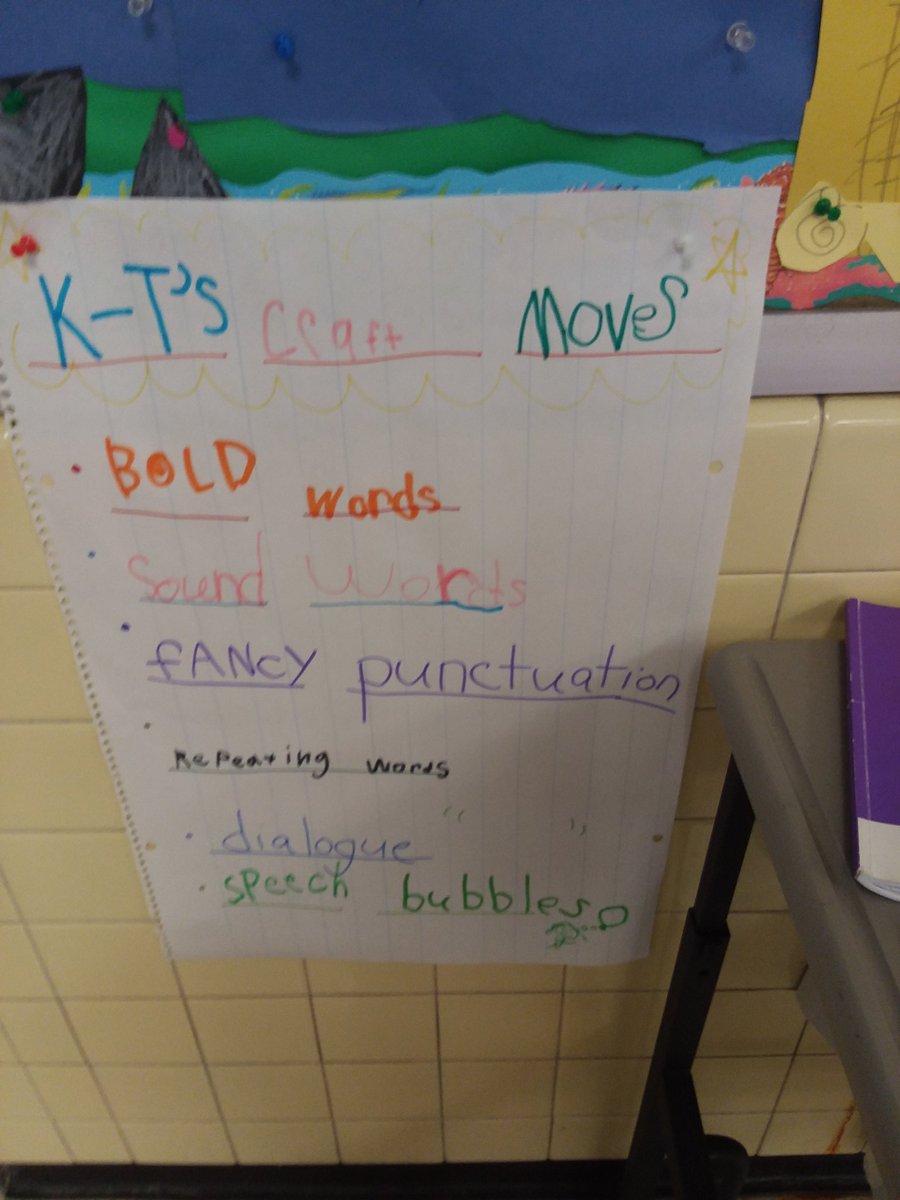 stony1lane's tweet image. #interactivewriting meets #immersion in Mrs. Todd&apos;s Kindergarten class. @Paramus_Schools @tomlittogether @pmgmcgee