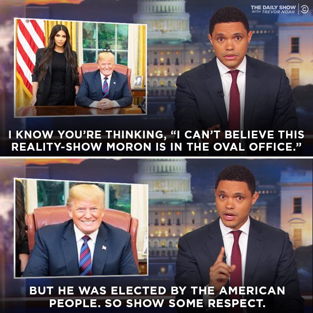 where to watch the daily show where to watch the daily show