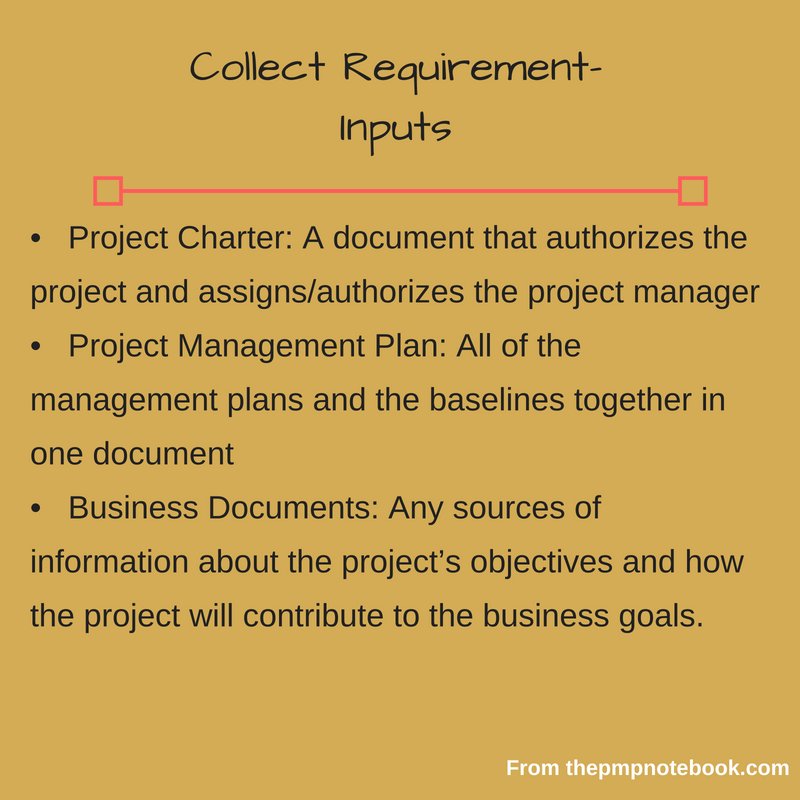 PMNotebooks's tweet photo. #PMP #pmpexam #pmpprep #pmpnotebook #studyhelp #pmpcertification #projectmanagerlife #project #projectmanagementprofessional #projectmanagement #pmbok6 #pmbokguide #pmbok #studywhileyouscroll https://t.co/B0HzbMIEKQ