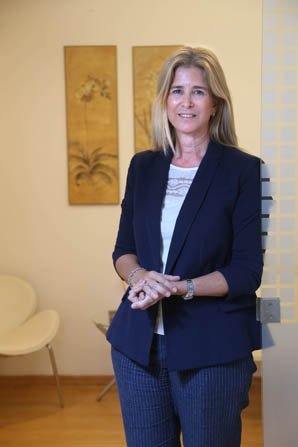ProRatingsACR's tweet photo. @LornaC_Martin en una entrevista para @RevEstrategas: “Las calificadoras pasamos de correr atrás de los eventos a anticiparnos”. 
Mirá la nota aquí 👇
https://t.co/8aaDqsMPLF https://t.co/0IbKpqR7aY