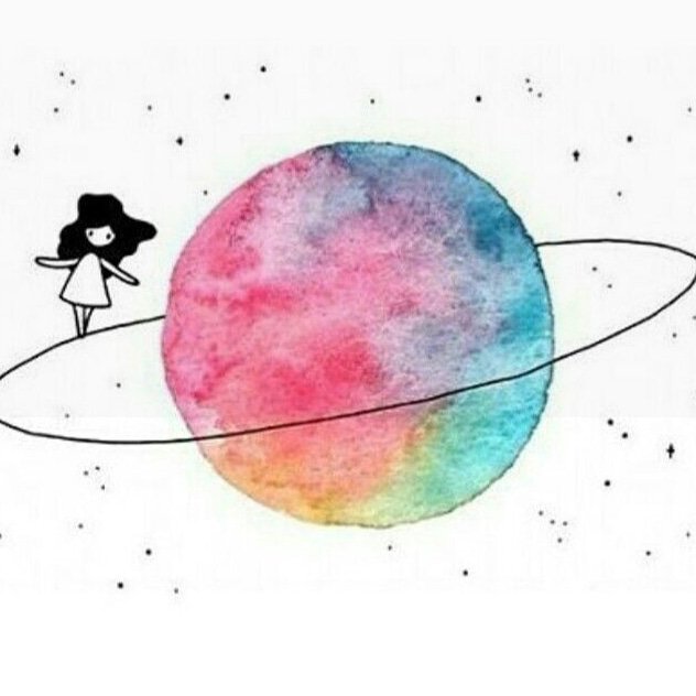 Ayer, el <a href="/PlanetarioR/">Planetario Móvil Rosario</a> en #roldan. De la mano de la gran maestra @MaraDogliotti!