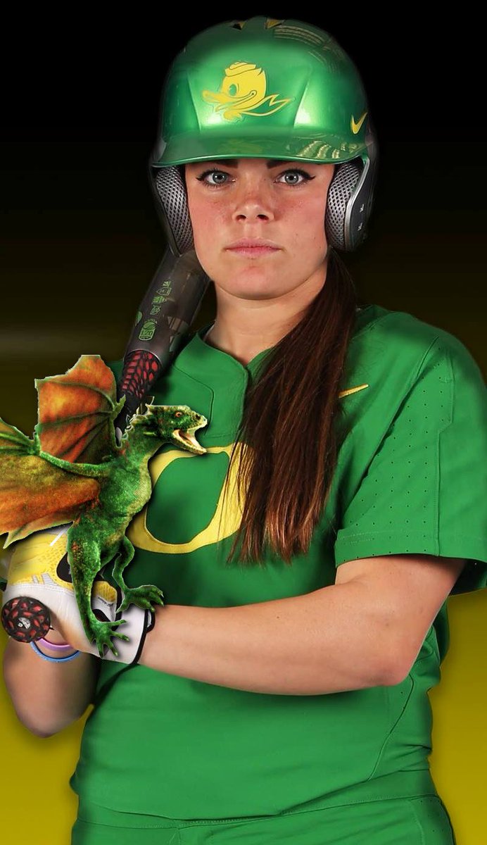 BostonBruinsTID's tweet photo. many happy returns of the dayπ @g_svekis ππππ #OregonSB's Gwen Stormborn
Gwenie
The Unburnt
The Breaker of Bats
The Refuser of Stolen Bases
The Mother of Dragons
GOAT
The Queen of the Diamond
The 3M Queen
The Dragon Queen
The Queen of The Ducks
The Princess That Was Promised https://t.co/AC12Qxv4eK