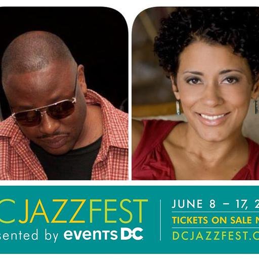 robmwamba's tweet photo. Keep making those reservations...Intimate Club...Tuesday June 12 at the Nation's FINEST Jazz and Supper Club @bluesalley ... 2 Shows ONLY...8pm and 10pm... Hope to see you ALL there... Have a #Beautiful Weekend Everyone... #SupportQualityMusic... https://t.co/1heXKi6tTh
