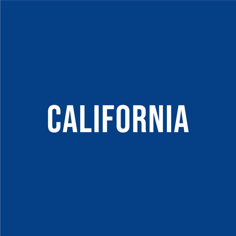 g1extracts's tweet photo. California was the first state to legalize medical cannabis with the passage of the Compassionate Use Act of 1996 (Prop 215) and is now the largest adult use market in the United States with (Prop 64)

#G1extracts #Prop215 #Prop64 #MedicalUse #AdultUse #California #Cannabis #Oil https://t.co/hpwb0cR27p