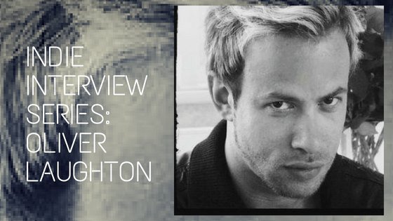 IndieMusicIndex's tweet photo. Indie Interview Series: Oliver Laughton https://t.co/OSZ8S3U8Du https://t.co/qaeXKJhKoh